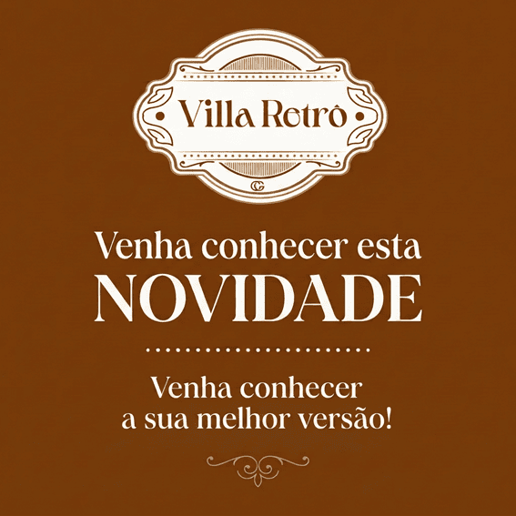 Pousada em Piedade, Pousada para relaxar no interior,Pousada Exclusiva, Pousada com trailer moderno na natureza, Pousada com suíte aconchegante, Pousada com vista maravilhosa, Pousada com chalé rústico.