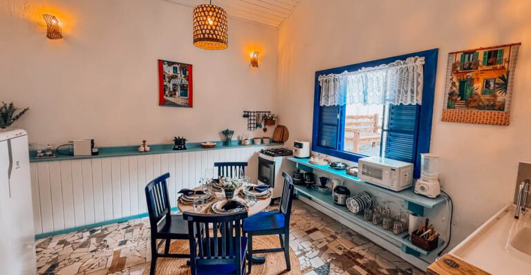Pousada em Piedade, Pousada para relaxar no interior,Pousada Exclusiva, Pousada com trailer moderno na natureza, Pousada com suíte aconchegante, Pousada com vista maravilhosa, Pousada com chalé rústico.